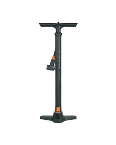 SKS Air-X-Press 8.0 Floor Pump