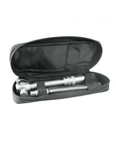 SKS MSP Suspension Shock Pump