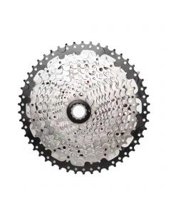 Twenty21 11-Speed Shimano HG Cassette