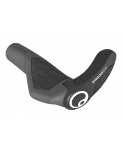 Ergon GS3 Grips