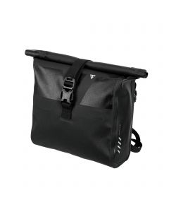 Topeak Barloader