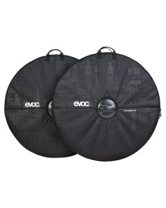 EVOC MTB Wheel Cover - Pair