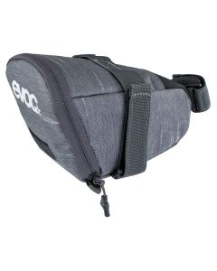 EVOC Tour Seat Bag