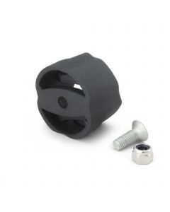 Exposure Lights Boost-R Rack Bolt-On Bracket