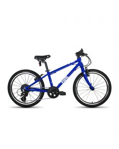 Frog 53 20" Kids Bike