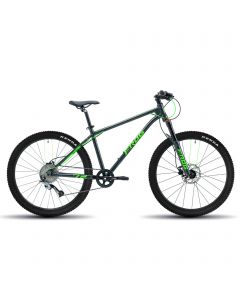 Frog MTB 72 26" Kids Bike