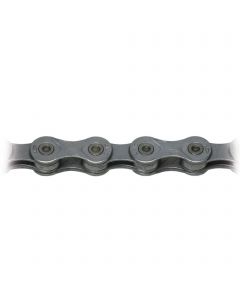 KMC X10 EPT 10 Speed Chain 