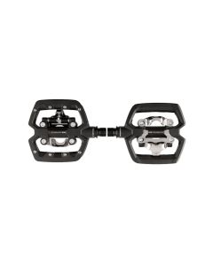 Look Geo Trekking Roc Pedals