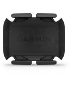 Garmin Crank Mounted Cadence Sensor 2