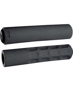 ODI Vapor Slip On Grips