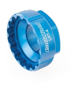 Park Tool LRT-4 Shimano Direct Mount Chainring Lockring Tool