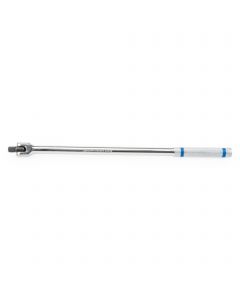 Park Tool SWB-15 3/8" Drive Breaker Bar