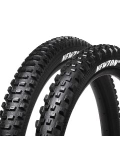 Goodyear Newton MTF & MTR Trail Tyre Bundle