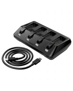 SRAM AXS Battery Base 4-Port Charger