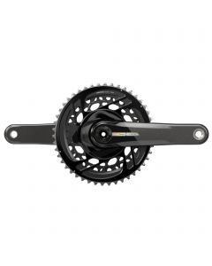 SRAM Force D2 12-Speed Crankset