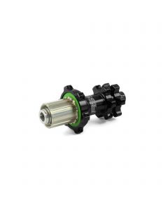 Hope Technology RS4 Straight Pull Road Rear Hub