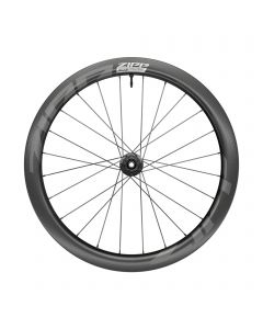 Zipp 303 Firecrest Carbon Clincher Disc Brake Rear Wheel