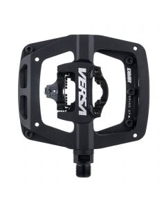 DMR Versa Pedals