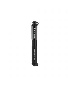 Lezyne Grip Drive HP Hand Pump