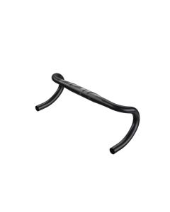 Zipp Service Course SL 70 Handlebar