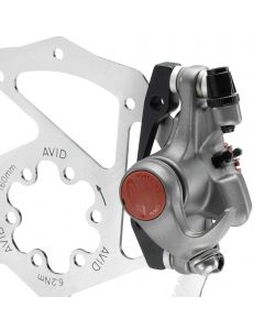 Avid BB5 Mechanical Disc Brake