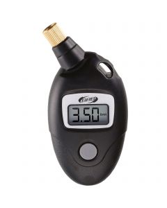 BBB Digital Pressure Gauge