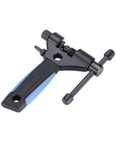 BBB Nautilus II Chain Rivet Tool