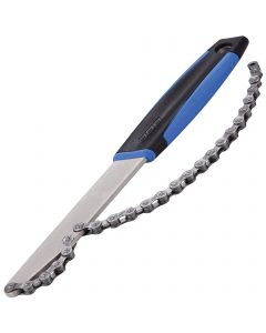 BBB TurnTable Freewheel Turner 9/10 Speed Chain Whip