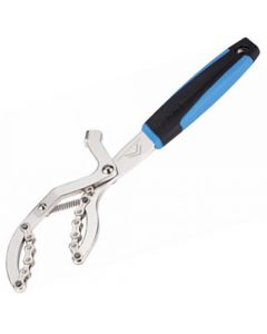 BBB T-RexGrip 11 Speed Freewheel Turner