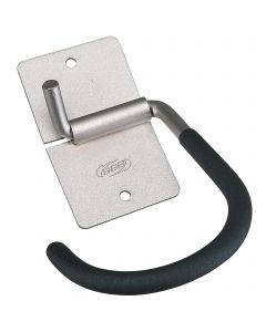 BBB Parking Hook Storage Hook