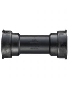 Shimano Deore XT M800 Press Fit Bottom Bracket For 92mm Or 89.5mm