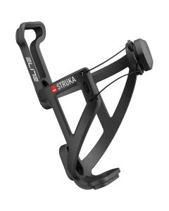 Elite Struka Micro-Adjust Bottle Cage