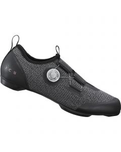 Shimano IC5 (IC501) Indoor Cycling Shoes