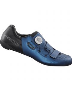 Buy Shimano TR9 (TR901) Triathlon Shoes