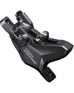 Shimano BR-M6100 Deore 2-Piston Caliper