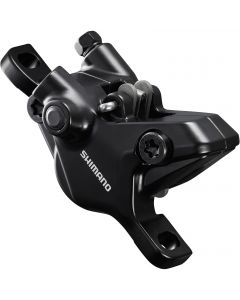 Shimano BR-MT410 Deore 2-Piston Caliper