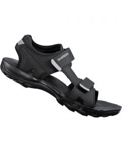 Shimano SD5 (SD501) SPD Sandals