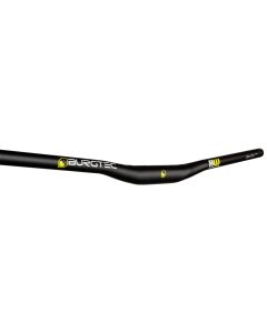 Burgtec Ride Wide Alloy Enduro Handlebar