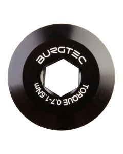 Burgtec Shimano Crank Bolt