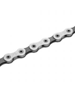 Campagnolo Super Record 12-Speed Chain