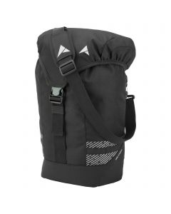 Altura Arran 18 Pannier