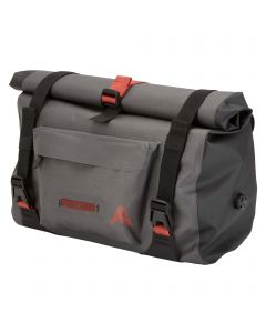Altura Vortex Waterproof Handlebar Bag