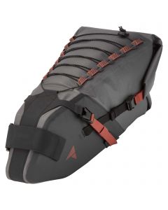 Altura Vortex Waterproof Seatpack