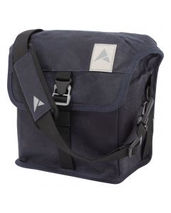 Altura Heritage Cycling Bar Bag