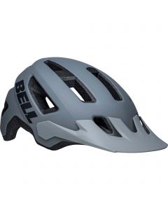 Bell Nomad 2 MTB Helmet