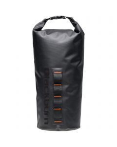 Blackburn Outpost Elite Cargo Bag