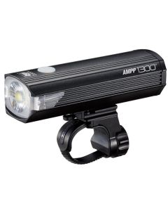 Cateye AMPP 1300 Front Light