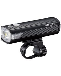 Cateye AMPP 1700 Front Light