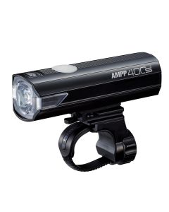 Cateye AMPP 400S Front Light