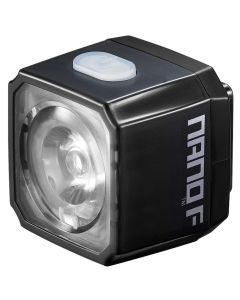 Cateye Nano-F Front Light